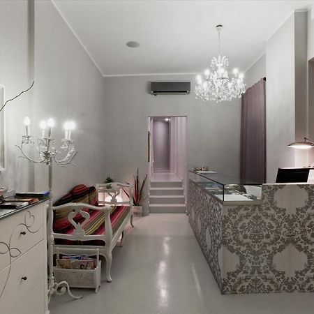Ma Hotel Σάντα Μαργκερίτα Λιγκούρε Εξωτερικό φωτογραφία