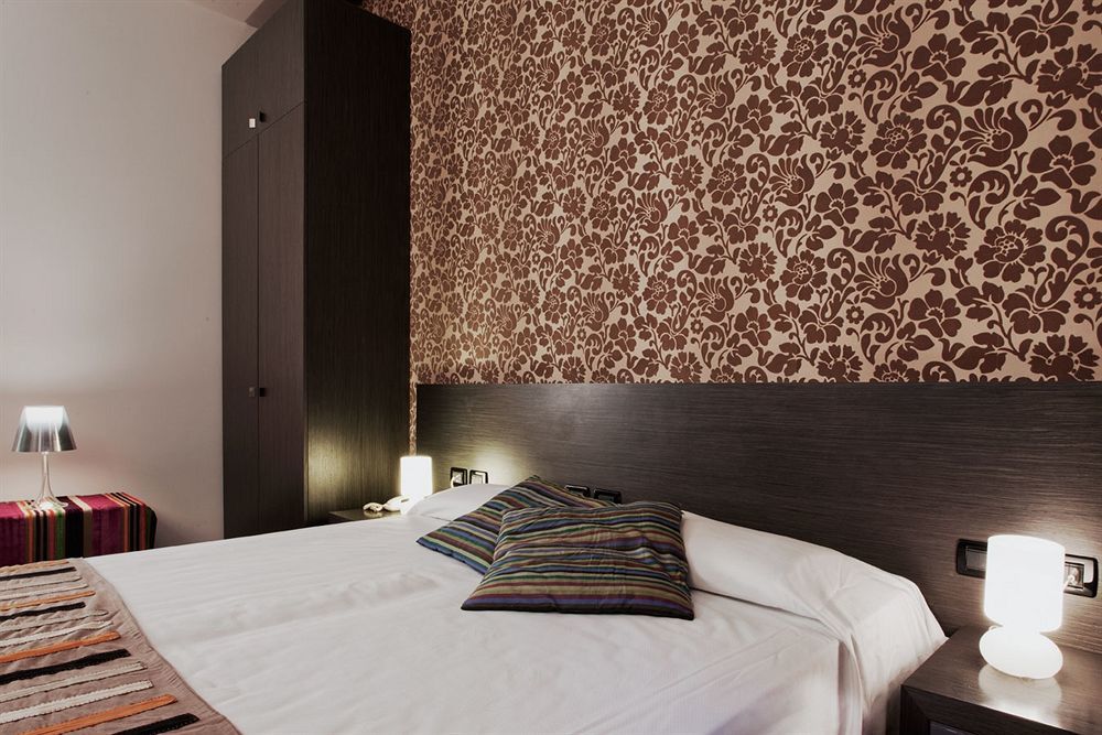 Ma Hotel Σάντα Μαργκερίτα Λιγκούρε Εξωτερικό φωτογραφία