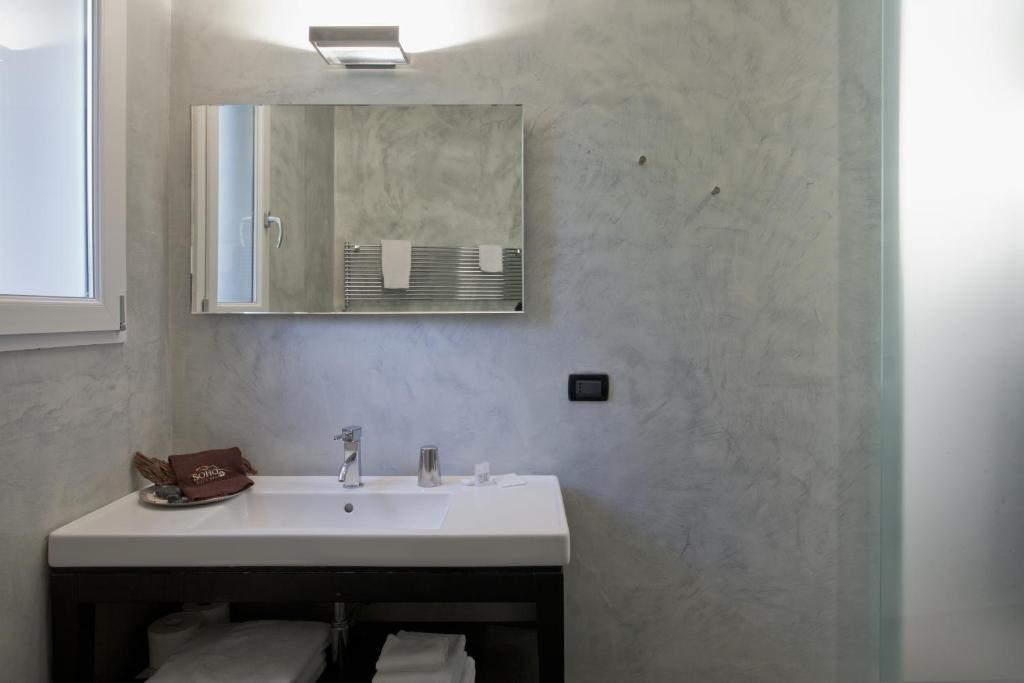 Ma Hotel Σάντα Μαργκερίτα Λιγκούρε Δωμάτιο φωτογραφία