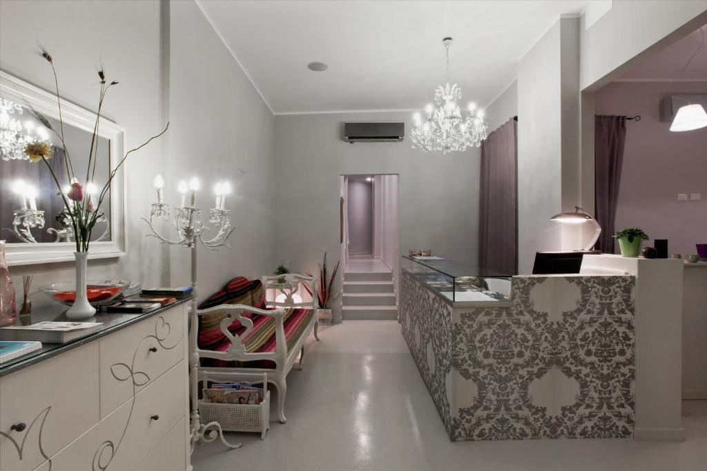Ma Hotel Σάντα Μαργκερίτα Λιγκούρε Εξωτερικό φωτογραφία