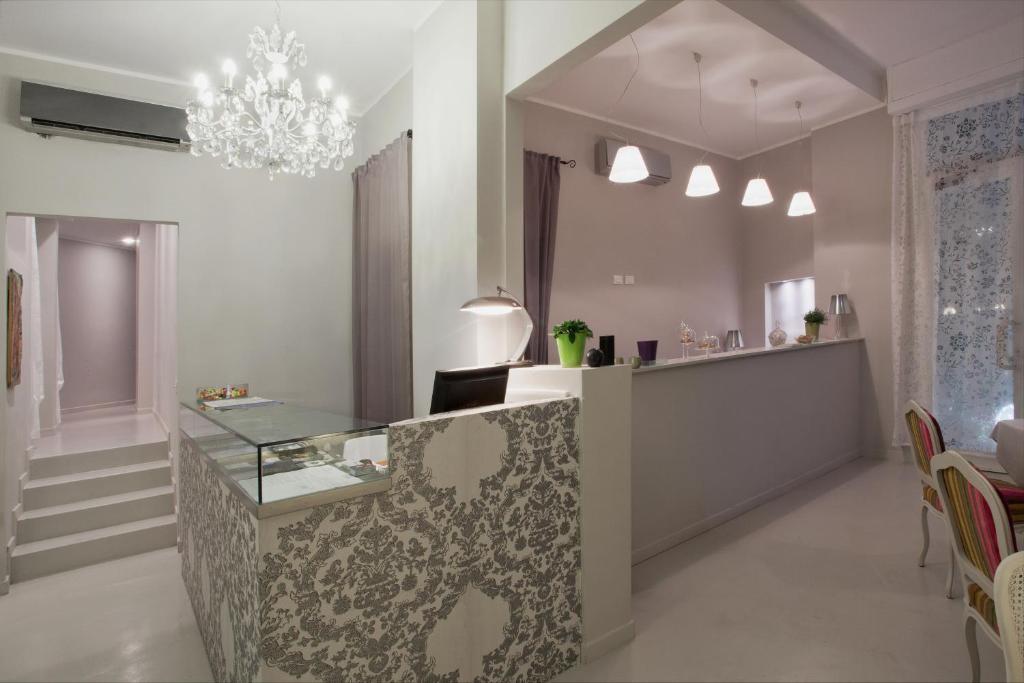 Ma Hotel Σάντα Μαργκερίτα Λιγκούρε Εξωτερικό φωτογραφία
