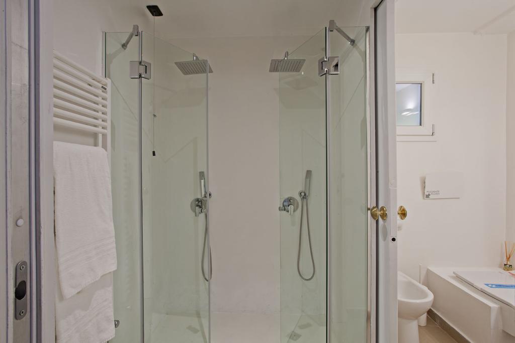Ma Hotel Σάντα Μαργκερίτα Λιγκούρε Δωμάτιο φωτογραφία